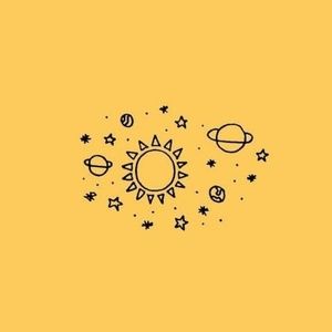 Meet your Posher, Brinley